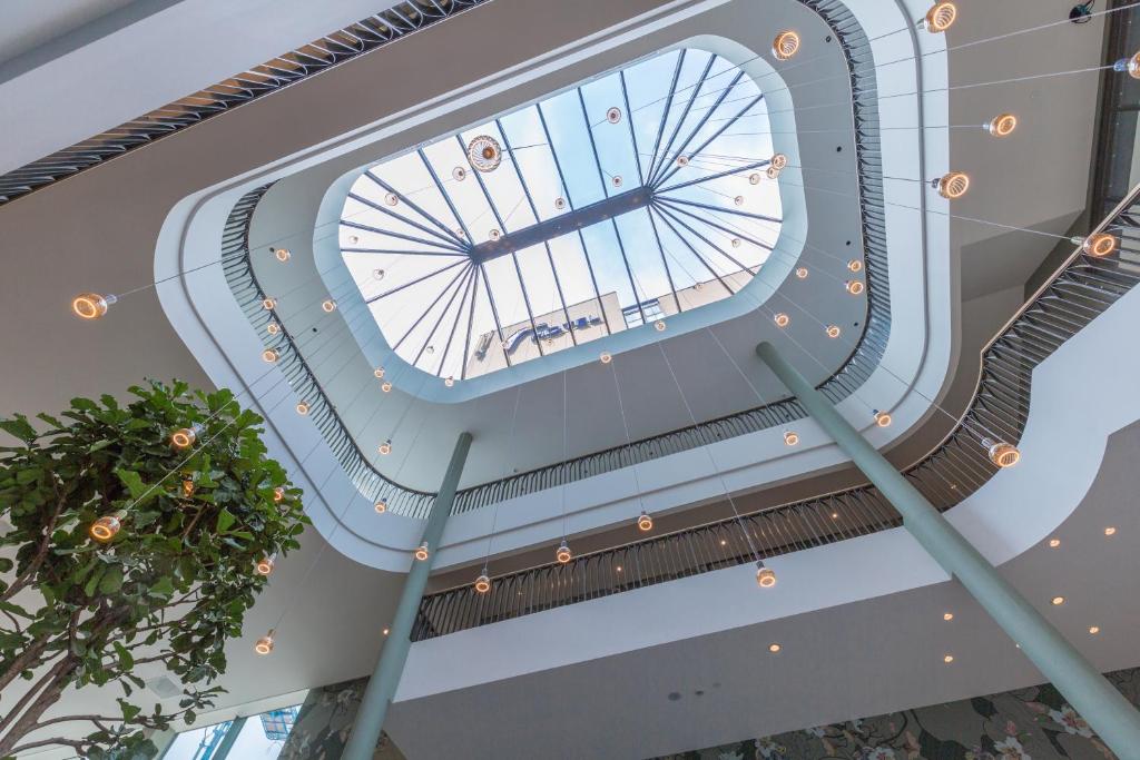 Van-der-Valk-Hotel-Venlo-013