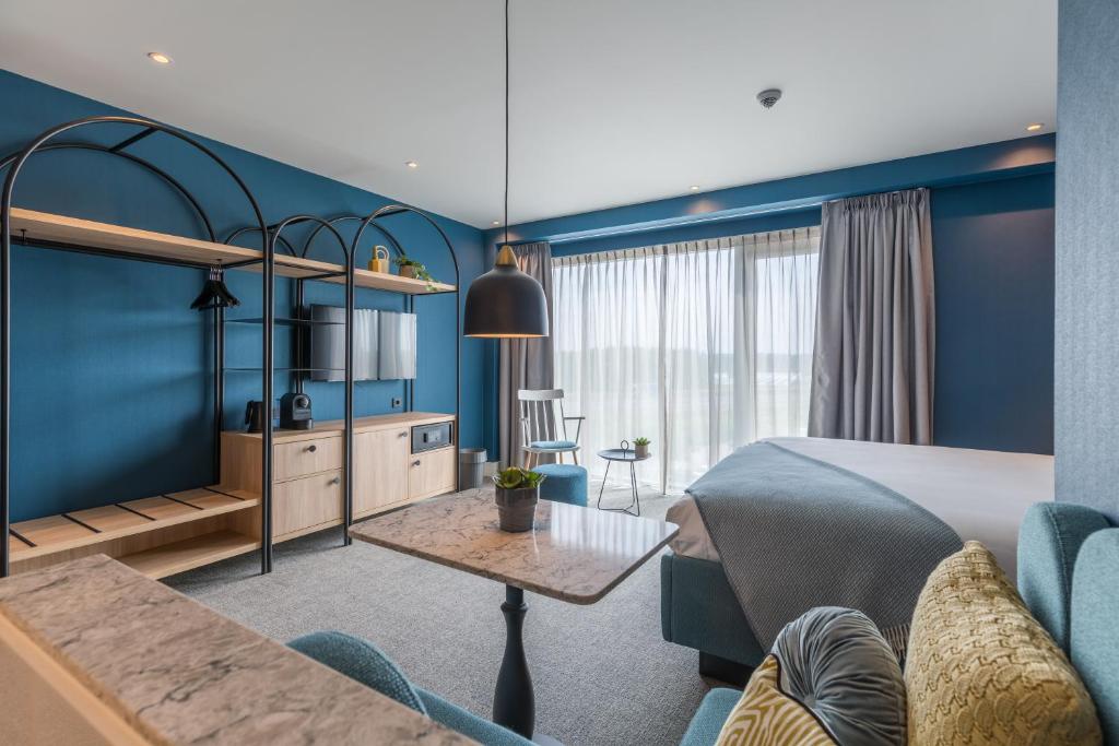 Van-der-Valk-Hotel-Venlo-014