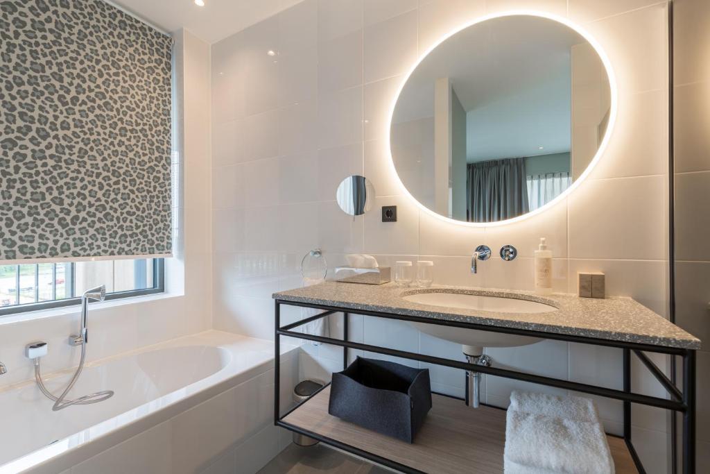 Van-der-Valk-Hotel-Venlo-015
