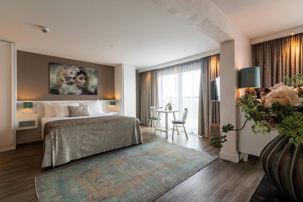 Van-der-Valk-Hotel-Venlo-02