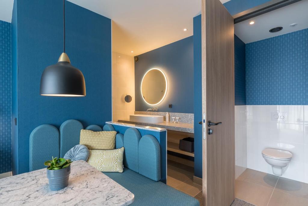Van-der-Valk-Hotel-Venlo-03