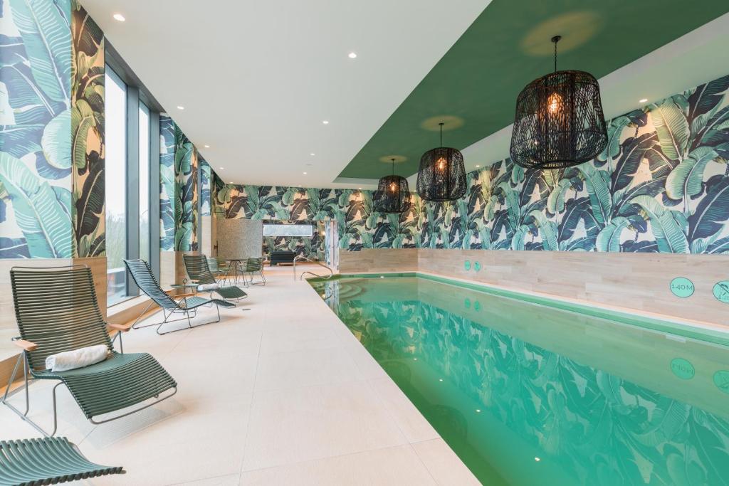Van-der-Valk-Hotel-Venlo-04