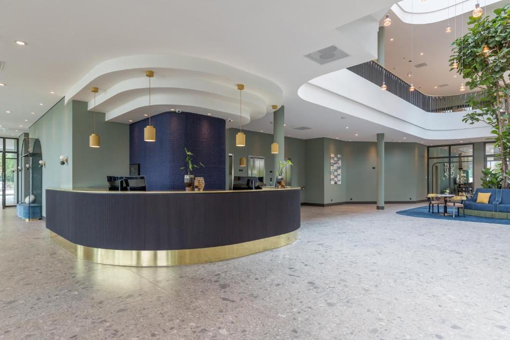 Van-der-Valk-Hotel-Venlo-05
