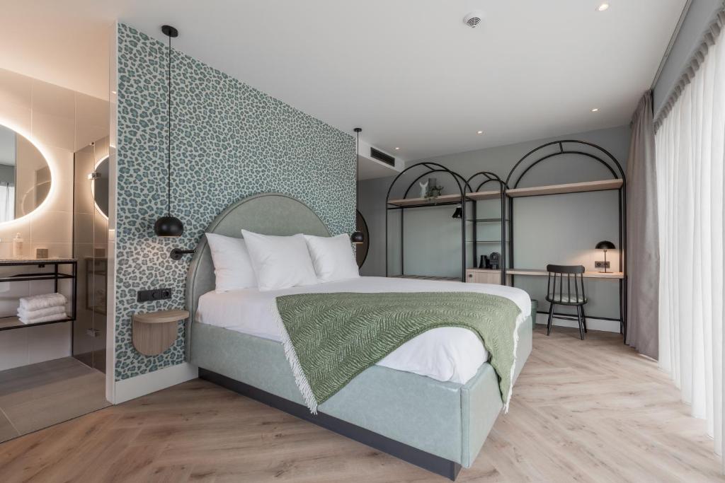Van-der-Valk-Hotel-Venlo-06