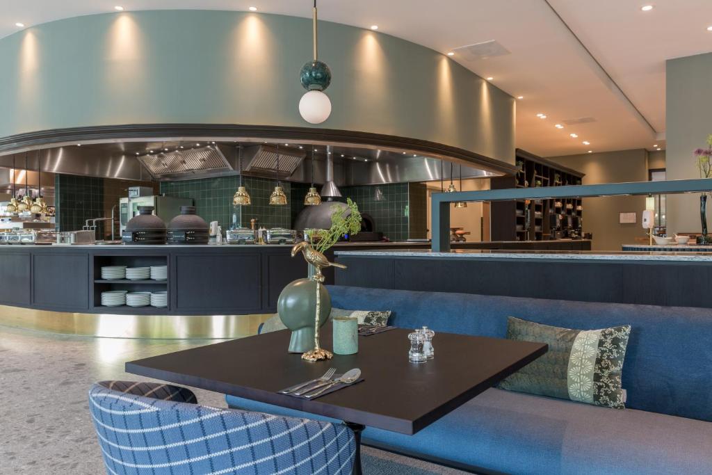Van-der-Valk-Hotel-Venlo-07