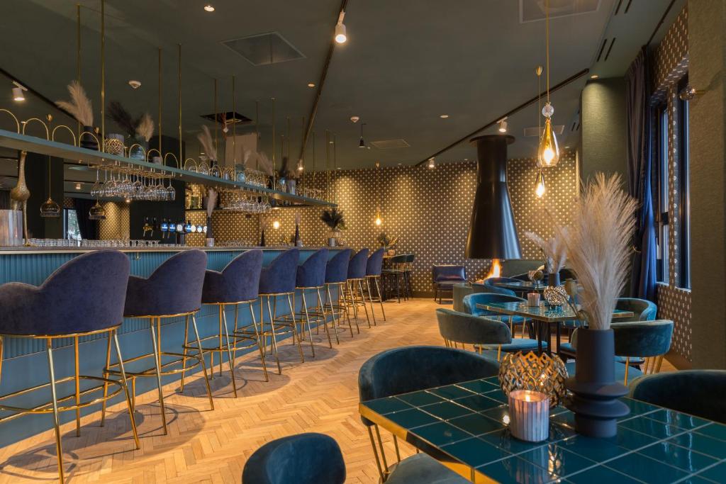 Van-der-Valk-Hotel-Venlo-08