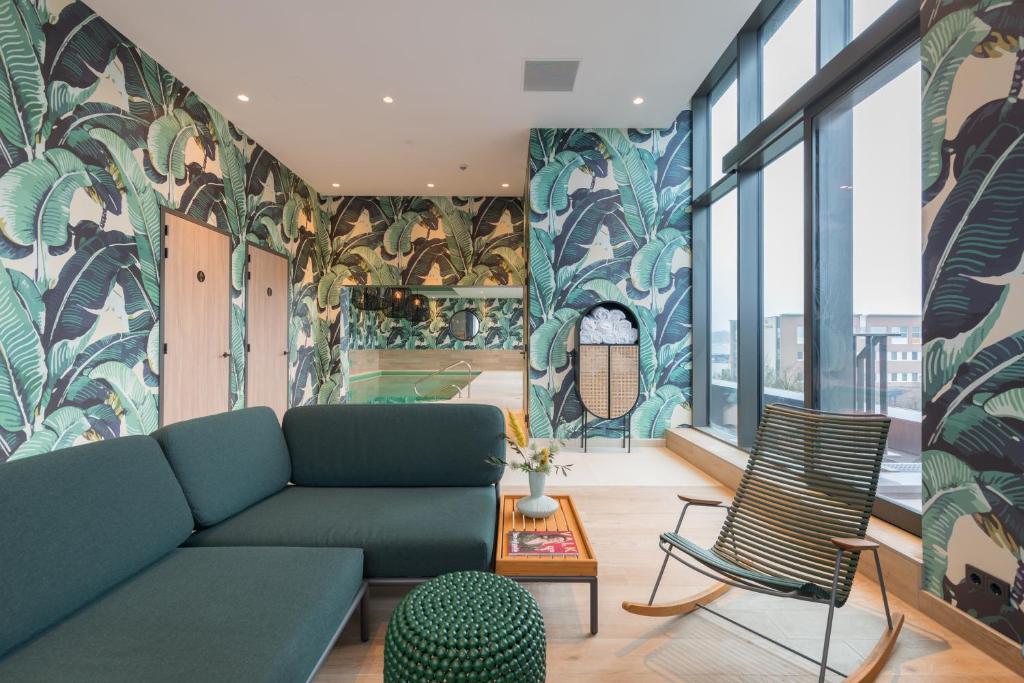 Van-der-Valk-Hotel-Venlo-09