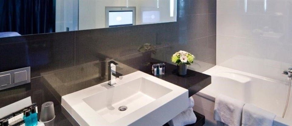 Van-der-Valk-Hotel-Vianen-Utrecht-011