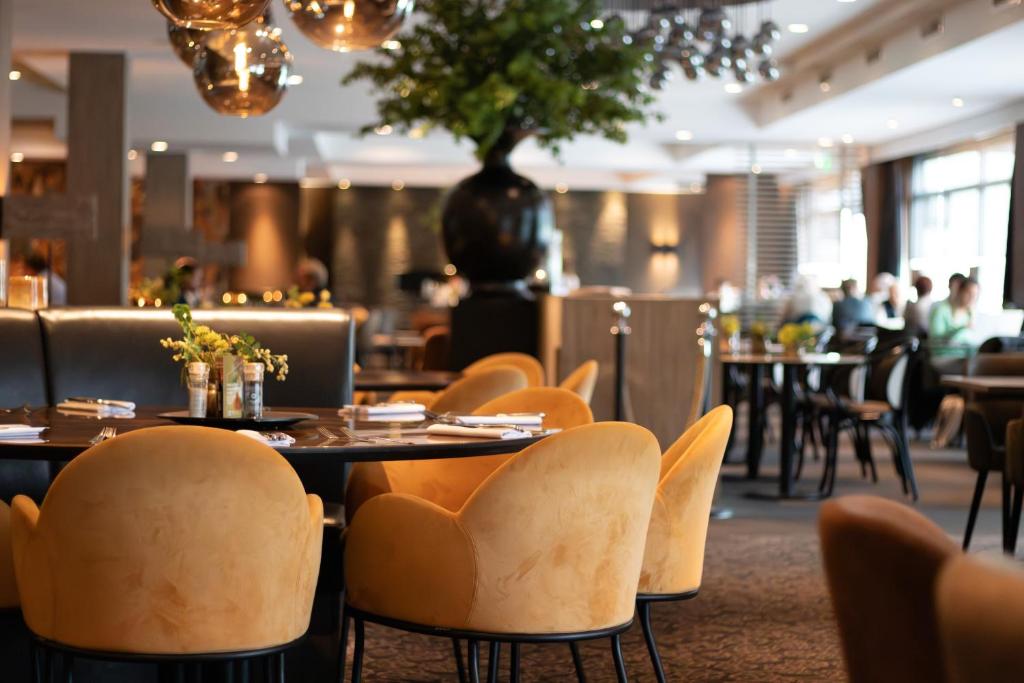 Van-der-Valk-Hotel-Vianen-Utrecht-04