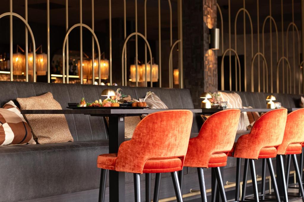 Van-der-Valk-Hotel-Vianen-Utrecht-06