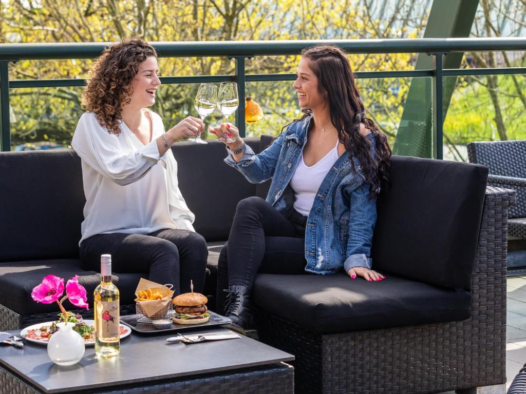 Van-der-Valk-Hotel-Vianen-Utrecht-07
