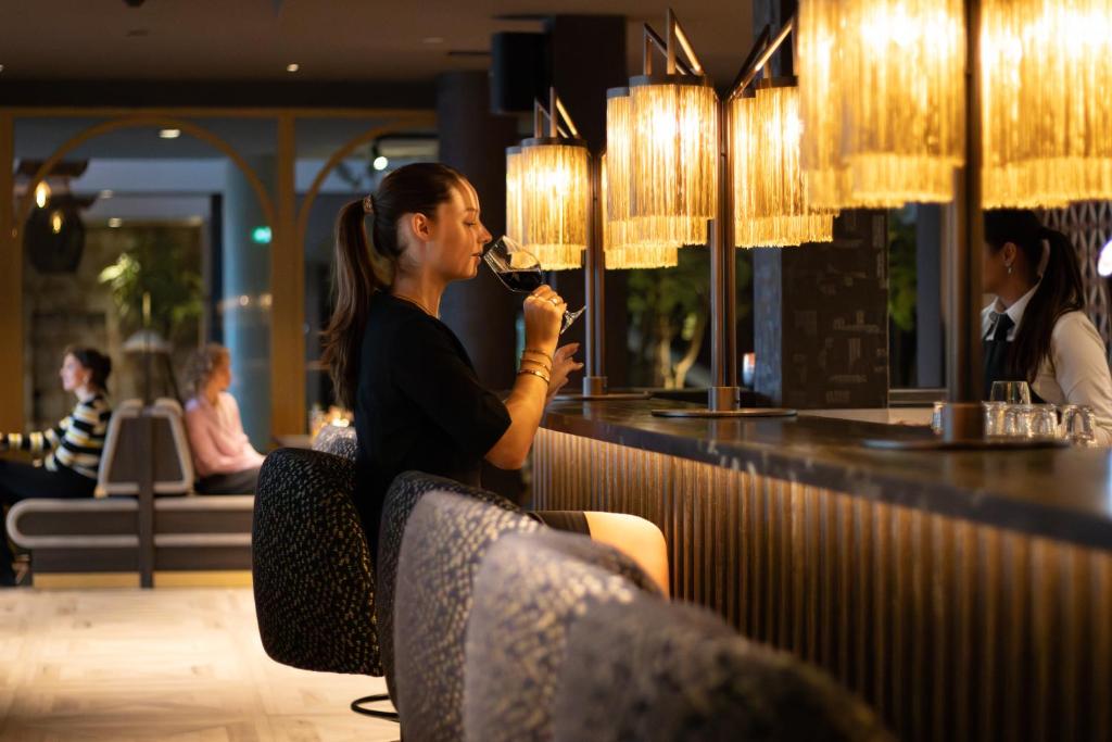 Van-der-Valk-Hotel-Vianen-Utrecht-08