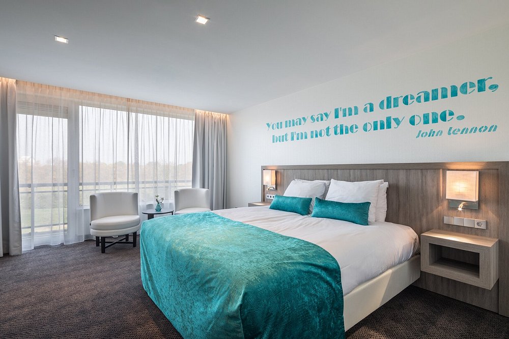 Van-der-Valk-Hotel-Vianen-Utrecht-09