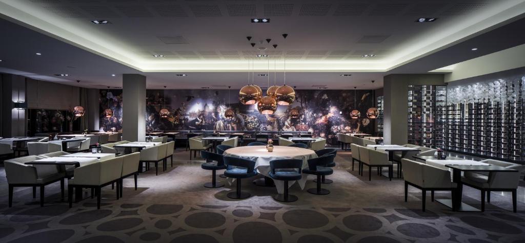 Van-der-Valk-Hotel-Zwolle-011