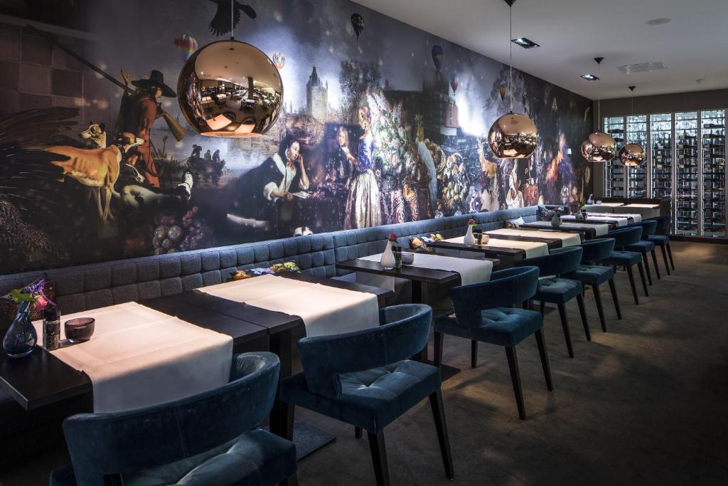 Van-der-Valk-Hotel-Zwolle-012