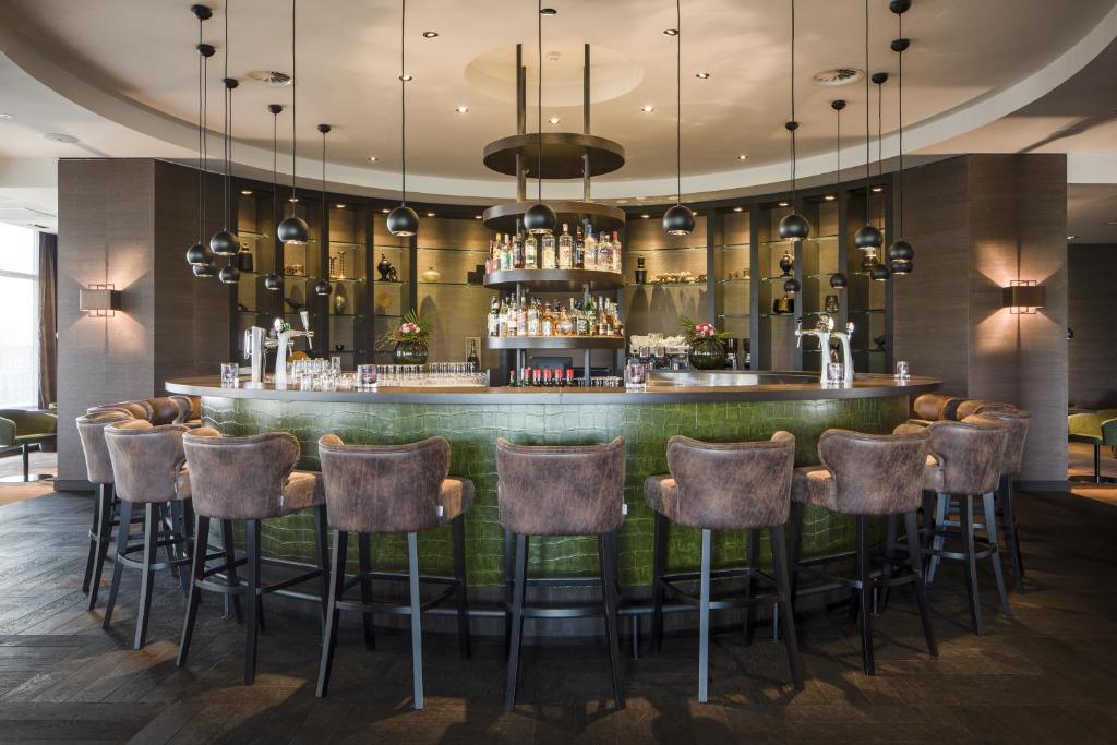 Van-der-Valk-Hotel-Zwolle-013
