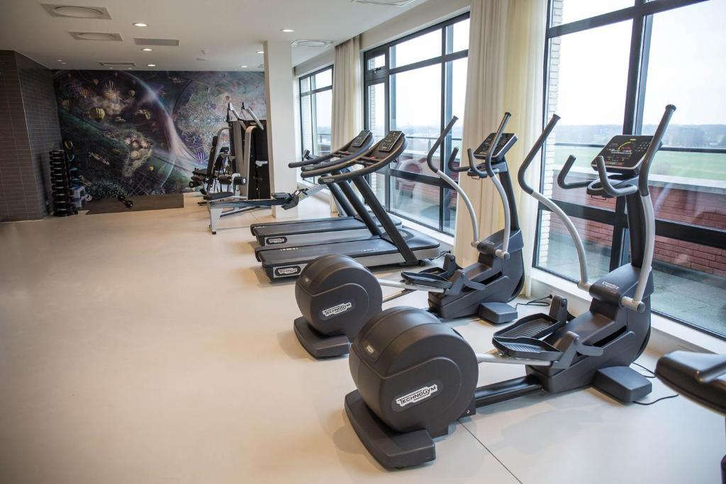 Van-der-Valk-Hotel-Zwolle-014