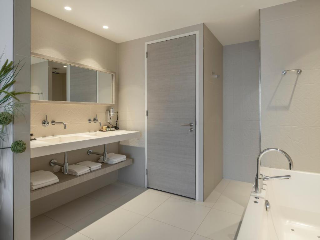 Van-der-Valk-Hotel-Zwolle-016