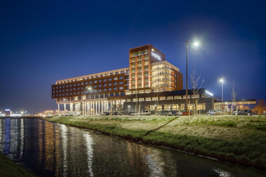 Van-der-Valk-Hotel-Zwolle-04