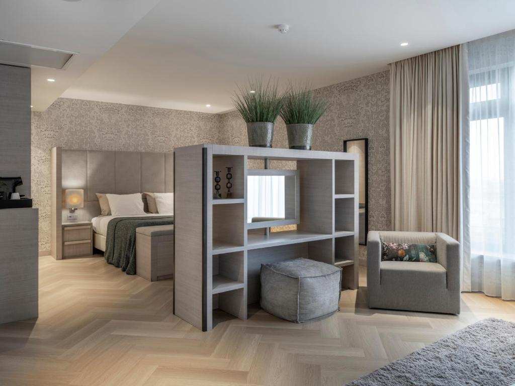 Van-der-Valk-Hotel-Zwolle-05