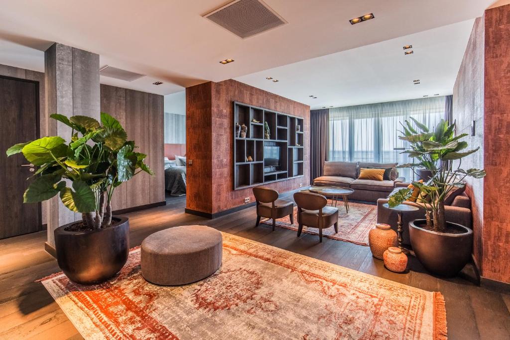 Van-der-Valk-Hotel-Zwolle-06