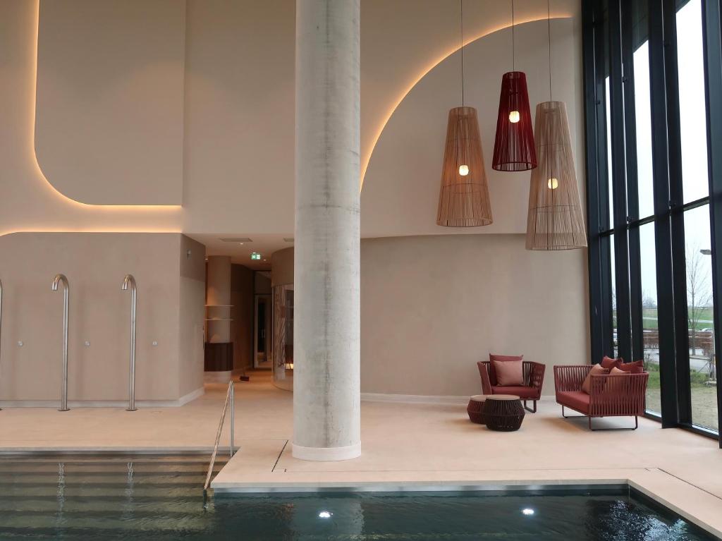 Van-der-Valk-Hotel-Zwolle-07