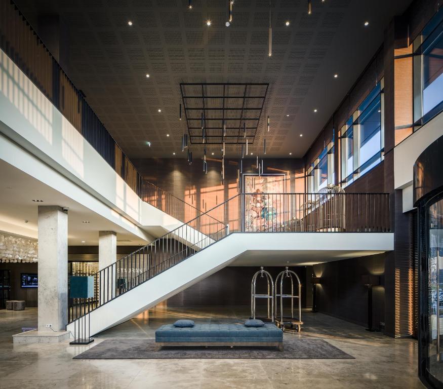Van-der-Valk-Hotel-Zwolle-08