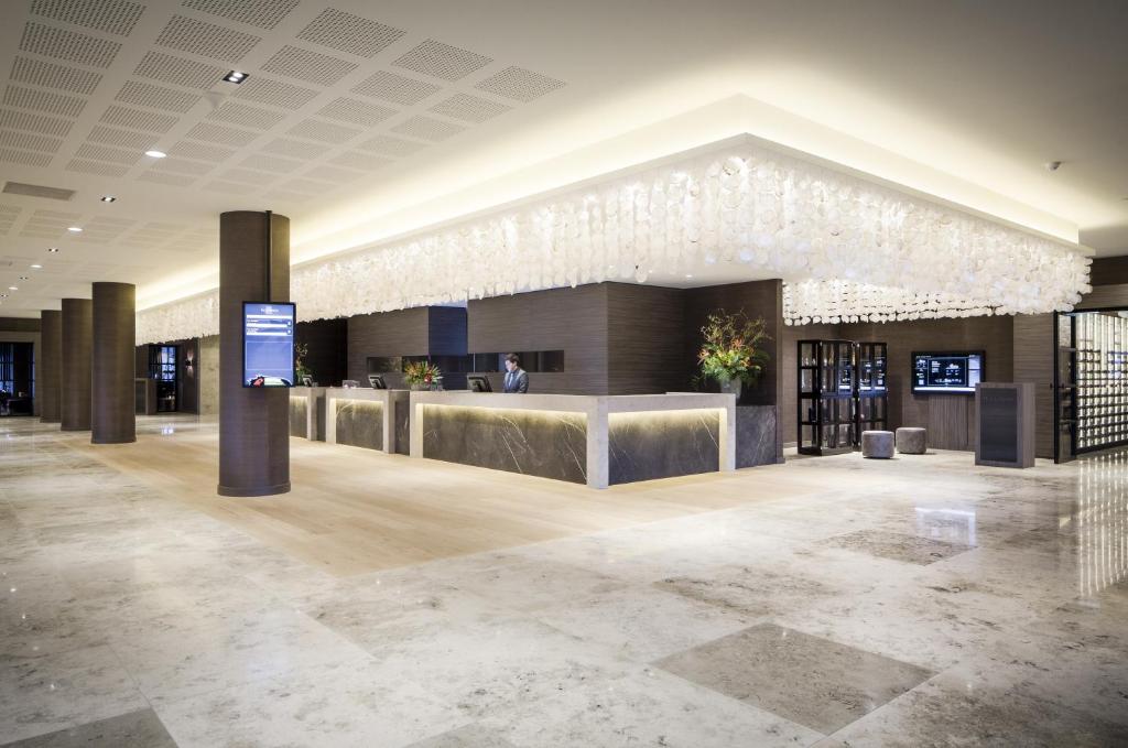 Van-der-Valk-Hotel-Zwolle-09