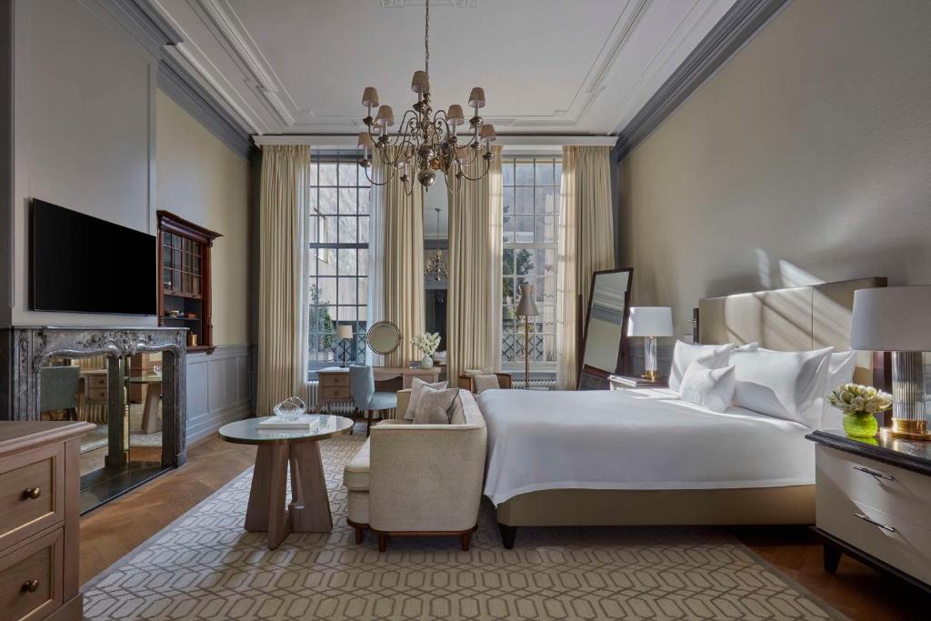 Waldorf-Astoria-Amsterdam-010