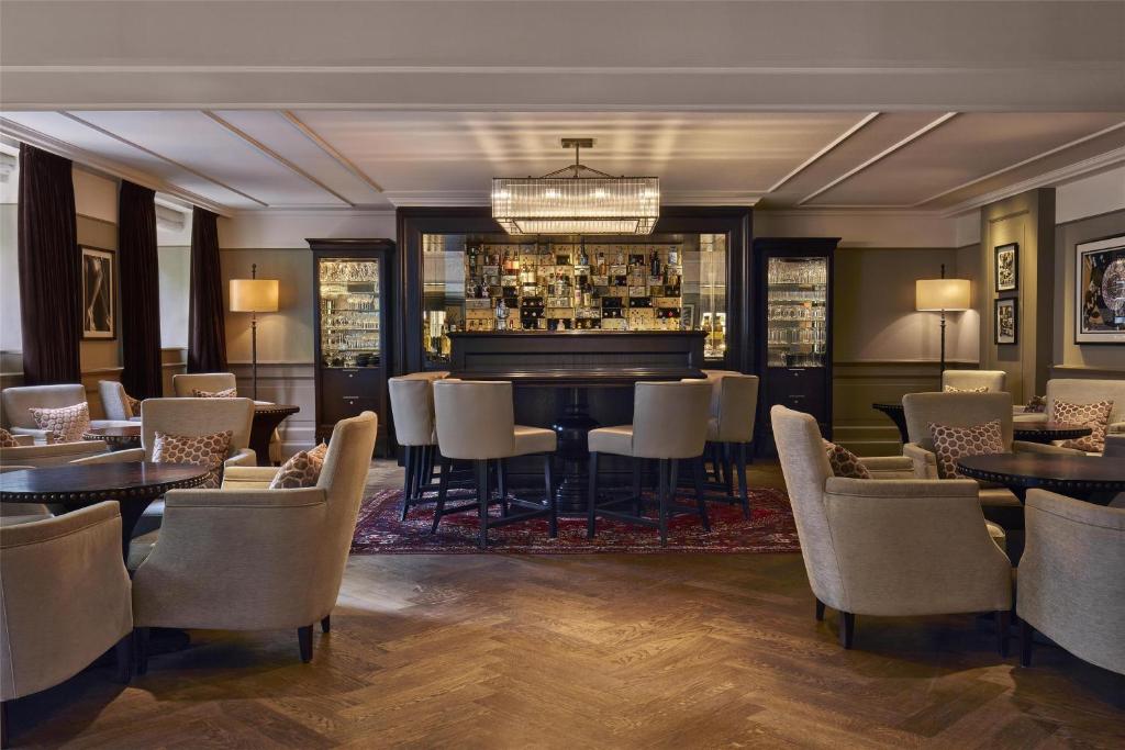 Waldorf-Astoria-Amsterdam-013
