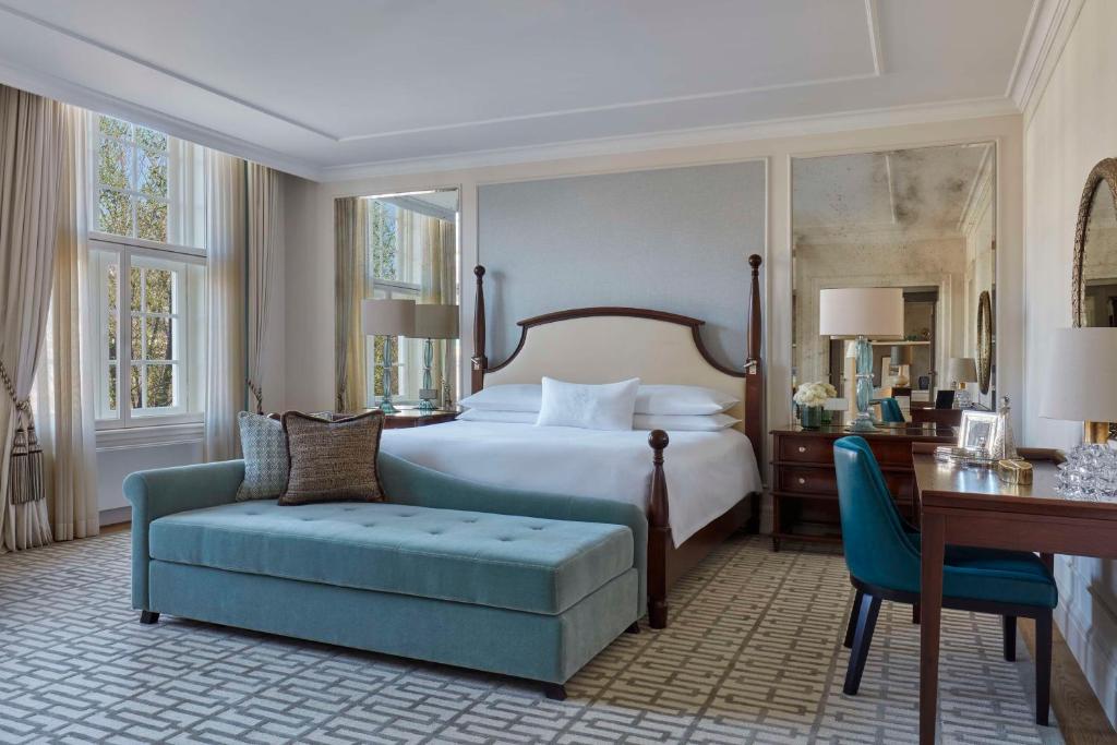 Waldorf-Astoria-Amsterdam-02