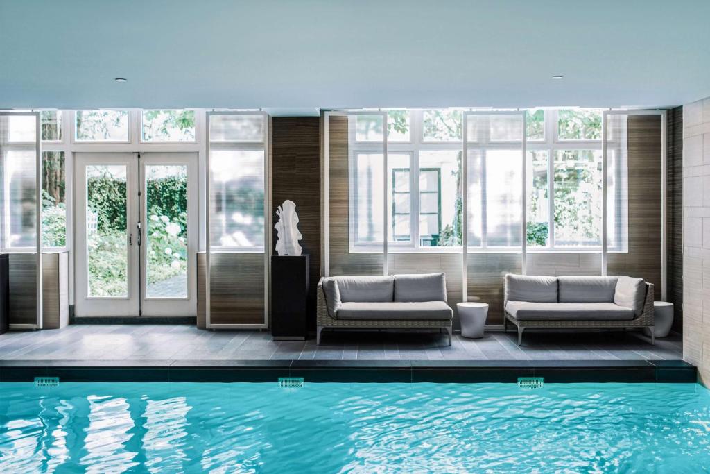 Waldorf-Astoria-Amsterdam-04