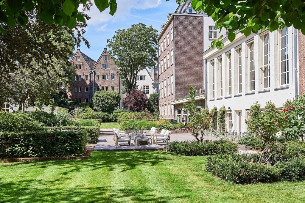 Waldorf-Astoria-Amsterdam-06