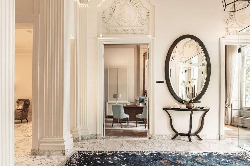Waldorf-Astoria-Amsterdam-07