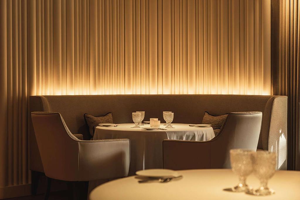 Waldorf-Astoria-Amsterdam-08