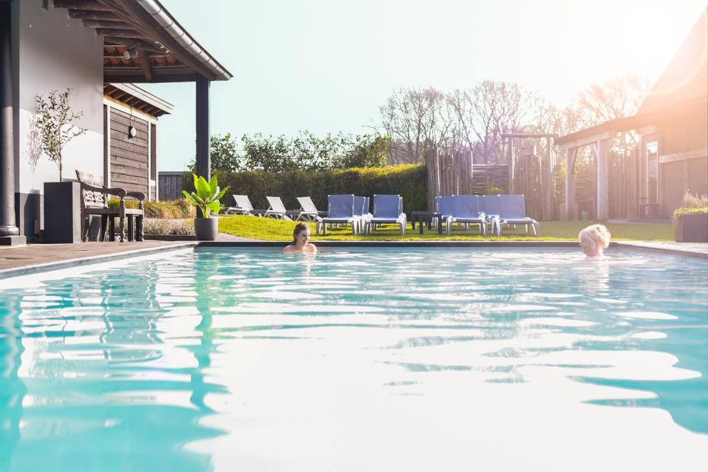 Wellnesshotel-Spabron-01