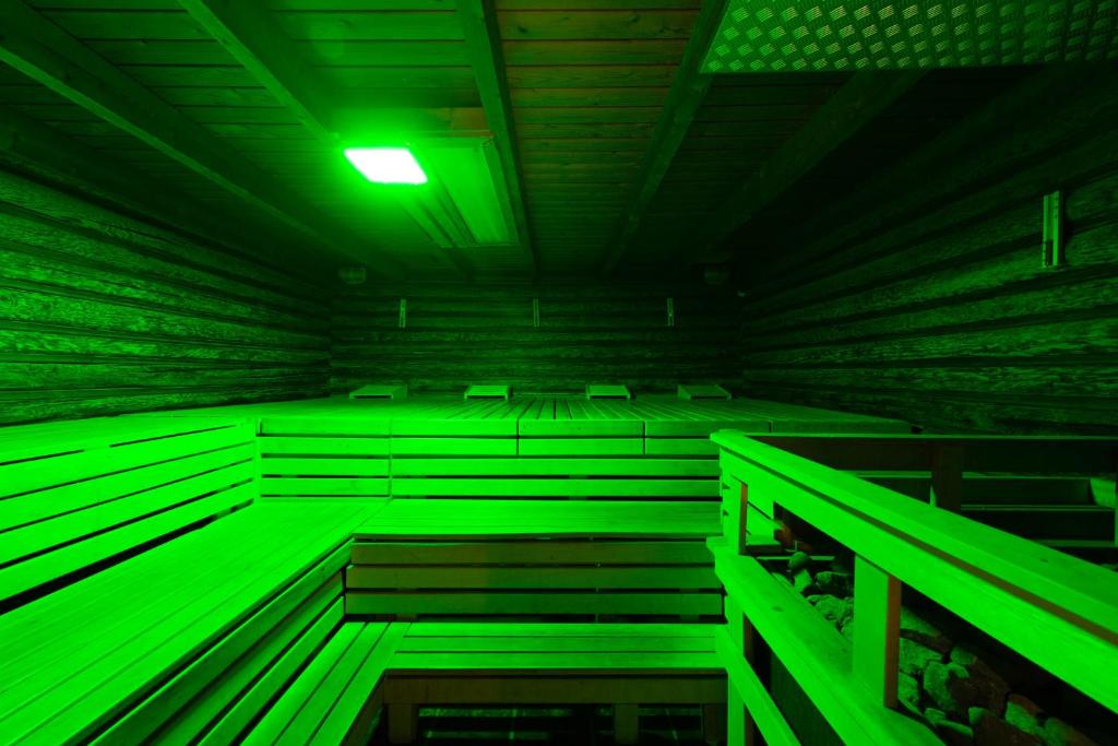 Wellnesshotel-Spabron-010