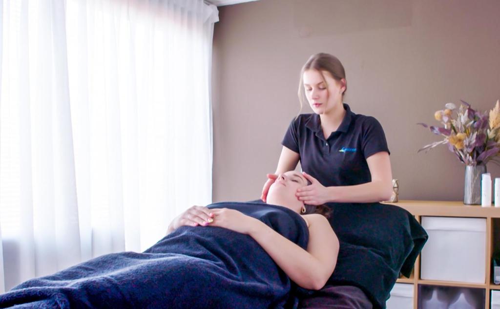 Wellnesshotel-Spabron-012