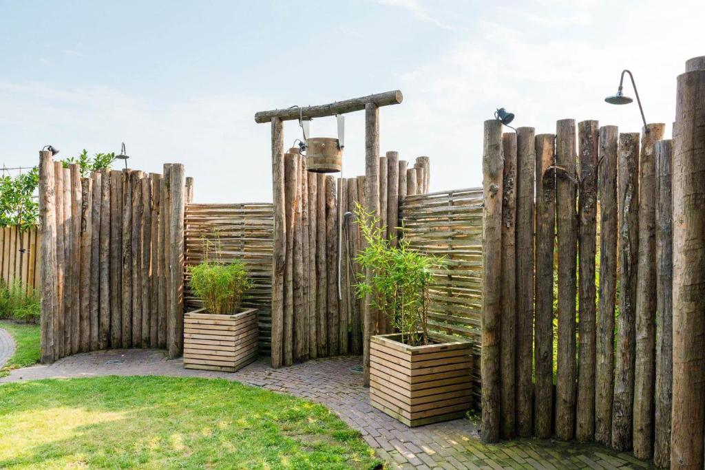 Wellnesshotel-Spabron-013