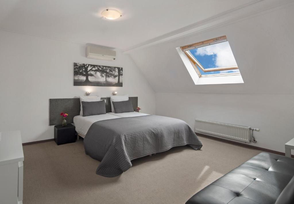 Wellnesshotel-Spabron-02