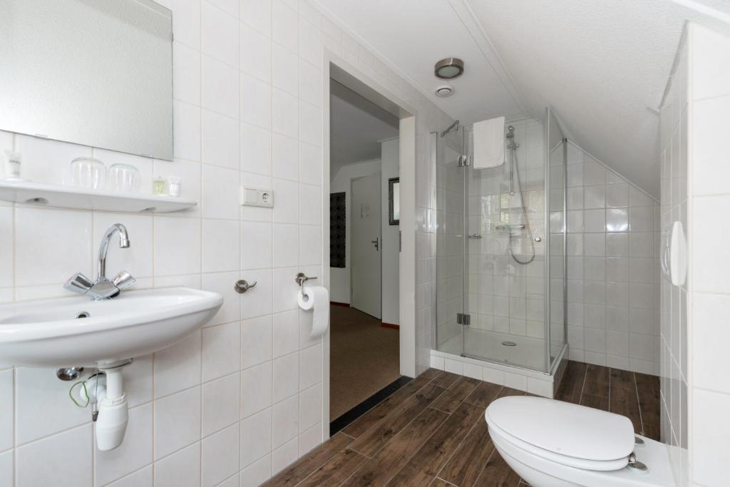 Wellnesshotel-Spabron-03
