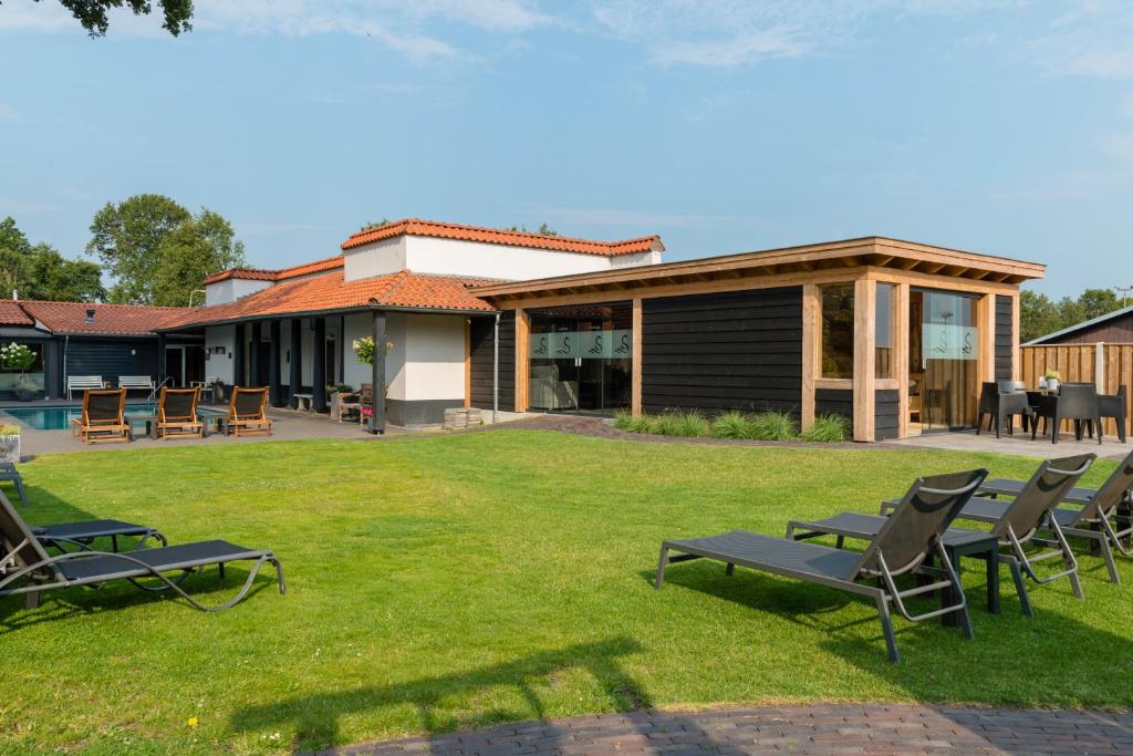 Wellnesshotel-Spabron-06