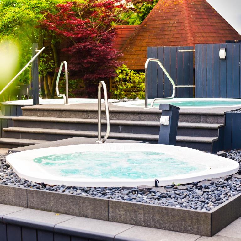 Wellnesshotel-Spabron-07