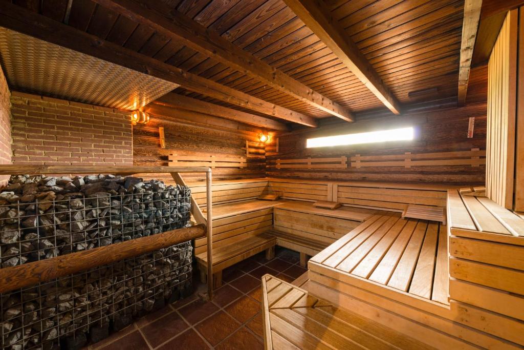 Wellnesshotel-Spabron-09