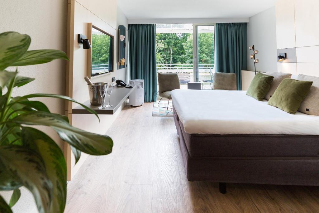 Wellnesshotel-Thermae-2000-010