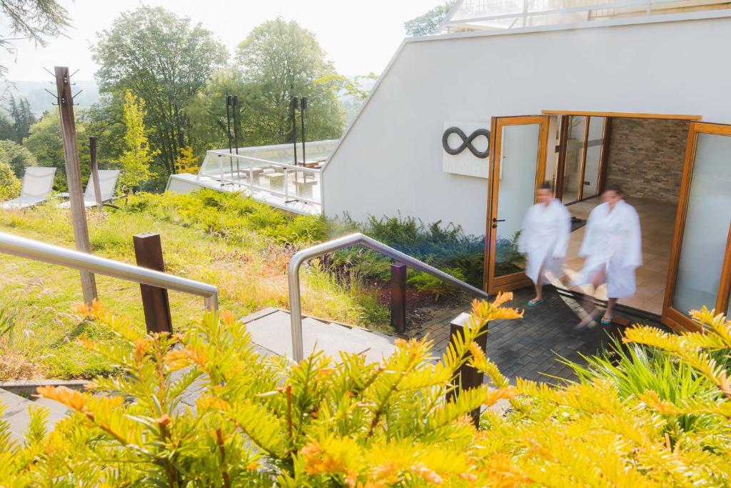 Wellnesshotel-Thermae-2000-012
