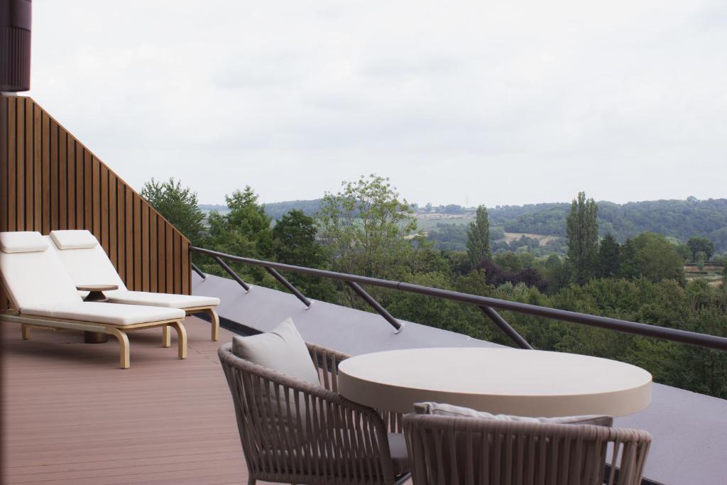 Wellnesshotel-Thermae-2000-013