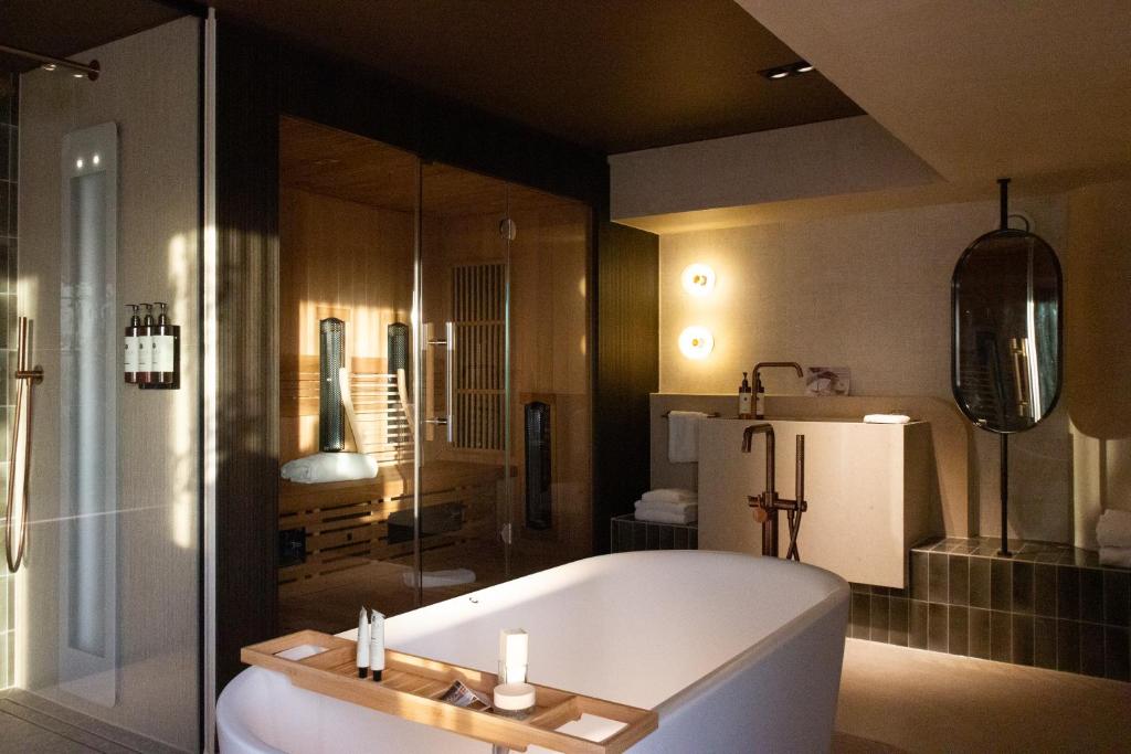 Wellnesshotel-Thermae-2000-014