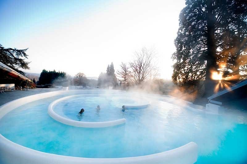 Wellnesshotel-Thermae-2000-015