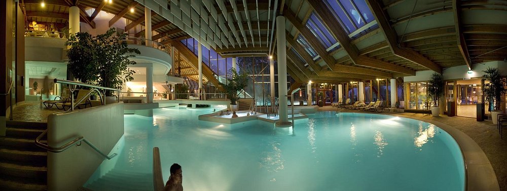 Wellnesshotel-Thermae-2000-016
